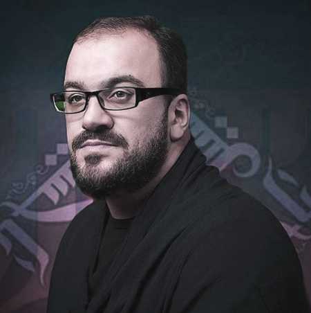 دانلود آهنگ سسلرم کرببلا حسین کرببلا طالع باکویی